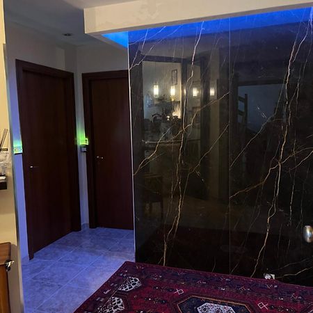 B&B Luxury Lecce Kültér fotó