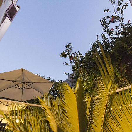 B&B Luxury Lecce Kültér fotó